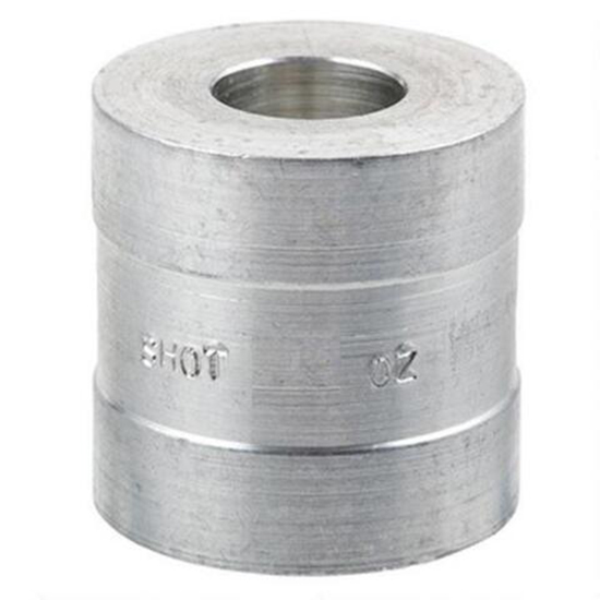HORN FLD LOAD BUSHING 1OZ - Reloading Accessories